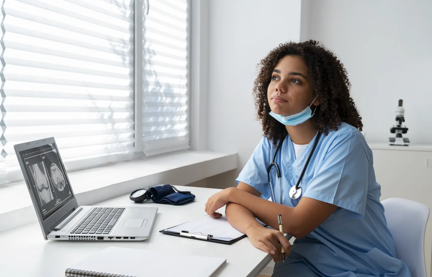 The Best Free USMLE Question Bank Available